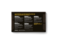 Dunlop Maintenance Kit Dunlop Maintenance Kit